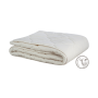 Vilnas sega berniem 80x70cm "Wool superwash"