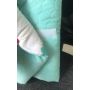 velctro fastening