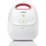 Bērnu uzraudzības ierīces Vtech BM1000