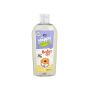 Eļļa mazuļiem  Bella Baby Natural Care 200ml 1m+