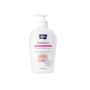 Intīmās higēnas emulsija Bella Sensitive 300ml