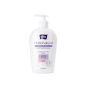 Intīmās higēnas gēls Hydronatural 300ml