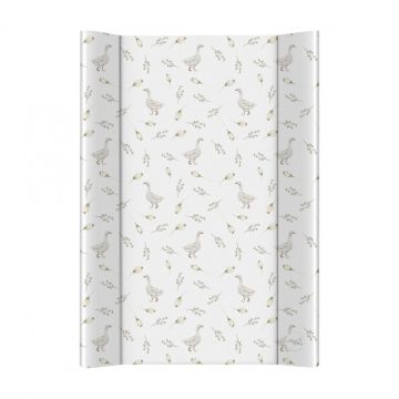 Vystymo lenta 50x70 "Drops" su kietu dugnu, Ultra light