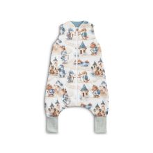 Guļammaiss zīdainim  "Ballerina" ar kājām 0.5 TOG