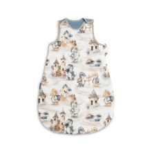 Guļammaiss zīdainim  "Ballerina" ar kājām 0.5 TOG