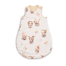 Guļammaiss zīdainim  "Ballerina" ar kājām 0.5 TOG