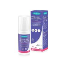 Ekologi&scaron;kas aliejus prie&scaron; gimdymą Lansinoh 50ml