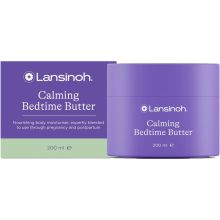 Įklotai po gimdimo Lansinoh maternity pads.