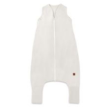 Guļammaiss zīdainim  "FLO beige" ar kājām 2-2.5 TOG