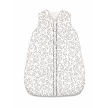 Guļammaiss zīdainim AVI &bdquo;Rozetta&ldquo;, 74 cm, 2&ndash;2,5 TOG