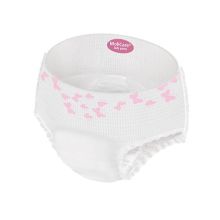 Pēcdzemdību ieliktnī&scaron;i Molicare lady pants L 5 pilieni 2 gab.