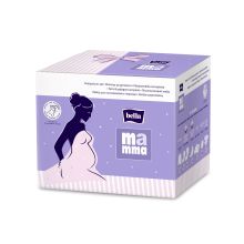 Dzemdību komplekts "Pants premium"