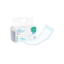 Pēcdzemdību ieliktnī&scaron;i BabyOno Comfort 10gab.