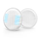 Laktācijas krūštura ieliktnīši BabyOno 6 gab.