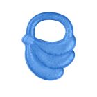 Graužamais "Banāns"