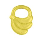 Graužamais "Banāns"