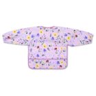 BabyOno prijuostėlė su rankovėmis sodas, 1476/01