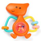 Barškutis, DINO PARK, PTEROSAUR, 483