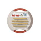 Tiny Love elektrinė gitara tiny rockers