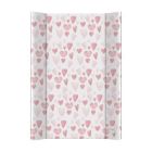 CebaBaby vystymo lenta Ultra meilė kieta 70 cm W-204-000-748