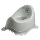 Maltex, naktipuodis, neslystantis, Meška, rudas/baltas, 4064