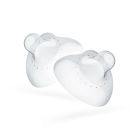 Antspeniai silikoniniai