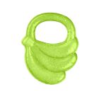 Graužamais "Saldējums"