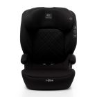 4Baby autokėdutė NERO 100-150CM juoda I-SIZE