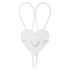 Bocioland elastinė spyna, BL003