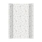 CebaBaby vystymo lenta Basic, trumpa, kieta 70 cm žasys W-216-000-731