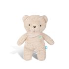 myHummy migdukas lemputė baltas triukšmas meškutis šviesiai rudas 7/1