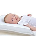 Mazuļa spilvens 36x27cm "AERO 3D"