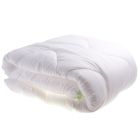 Sedziņa gultiņai "Aloe Vera" 135x100cm