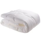 Bambusa sedziņa gultiņai "Bamboo" 135x100cm