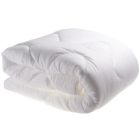 Mikrošķiedras sega gultiņai "Microfiber" 135x100cm 