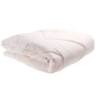 Vilnas sedziņa gultiņai "Wool SuperWash" 135x100cm