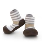 Batukai kūdikiui Attipas "Natural Herb"