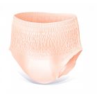 Autiņbikses Seni Lady pants  10 vnt