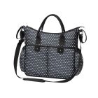 Mamos rankinė „SO CITY!”