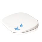 Mazuļa spilvens 36x36cm "KLIN AIR"