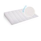 Mazuļa spilvens 60x36cm "Smart KLIN "