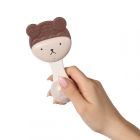 Bērnu grabulītis  Babyono "Bear"