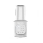 Pudelīšu sildītājs un sterilizators Babyono 1599