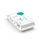 Vienreizliet. absorbējošie paladziņi 40x60cm Babyono 10gab.