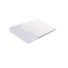 Mazuļa spilvens 60x36cm "KLIN AIR"