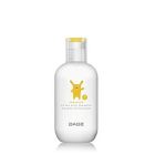 Mazuļu šampūns Babe pediatric 200ml 0 m+