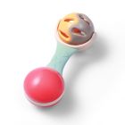 Bērnu grabulītis  Babyono "Ball"