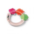 Bērnu grabulītis  Babyono "Fruits"