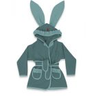 Chalatas kūdikiui "Deers"