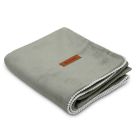 Bērnu pleds "Velvet+" 100x75cm